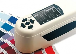 黄瓜视频免费看校準失敗怎麽辦?有什麽解決辦法?