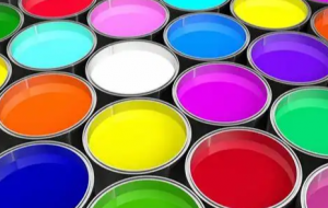 黄瓜视频免费看標準值判定是多少?