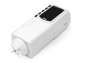 油漆油墨黄瓜视频免费看價格多少?