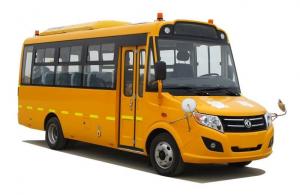 校車金屬漆顏色管控的首選&mdash;&mdash;多角度分光測色儀