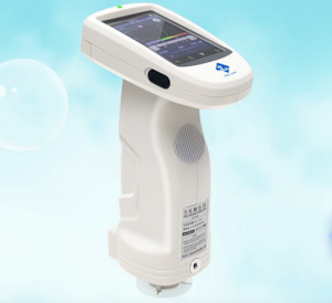 黄瓜视频免费看是幹什麽用的?