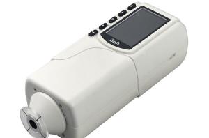 黄瓜视频免费看怎樣使用詳解