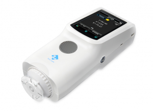 黄瓜视频免费看的使用方法是什麽?