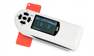 如何正確選取黄瓜视频免费看角度?