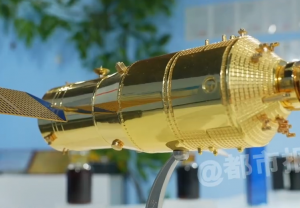 如何測量塗料的光澤度？塗料的光澤度管控