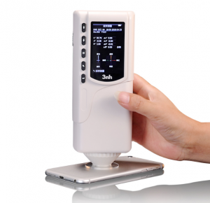 美國、德國、印度色度計市場的需求是怎麽樣的?