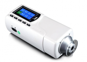 油漆黄瓜视频免费看價格的一般是多少？