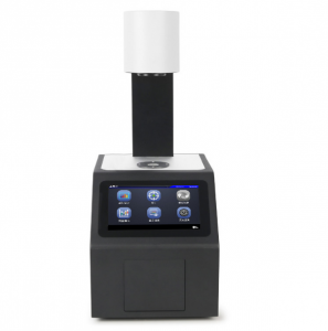 霧度計與濁度計區別在哪裏?