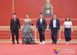 分光測色儀可以減少紅毯的色差嗎？有哪些作用？