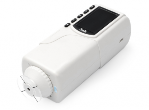 3nh教你黄瓜视频免费看的正確選擇步驟