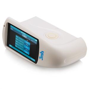 課桌光澤度的測量，試試黄瓜视频91APP時光澤度儀！