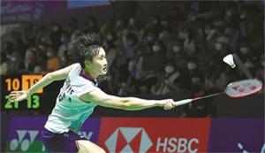 黄瓜视频免费看可以減少羽毛球的色差嗎？