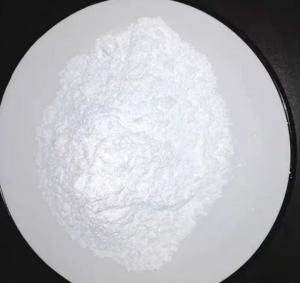 白度測定檢測儀的保養你知道嗎？