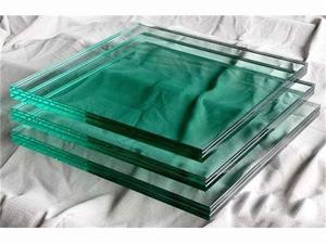 什麽是玻璃霧度？使用霧度計可以測量嗎？