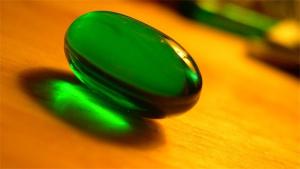 藍田玉光澤度的影響因素和測量方法