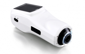 市麵上的黄瓜视频免费看和分光測色儀區別是什麽?