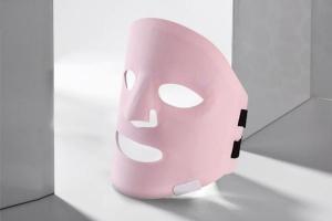 光子嫩膚儀外觀顏色的一致性，認準分光測色儀！