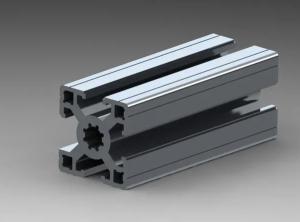 什麽是鋁材的光澤度？鋁材光澤度的檢測方法