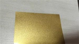 案例：多角度分光測色儀檢測珠光鐵片的顏色！