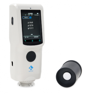 了解黄瓜视频免费看進行顏色檢測的注意事項