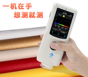 黄瓜视频免费看的價格與選型需要注意什麽?