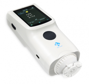 黄瓜视频免费看使用過程中如何正確選取角度?