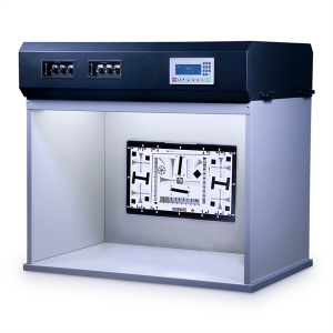 標準光源箱貴嗎？用戶如何選購？