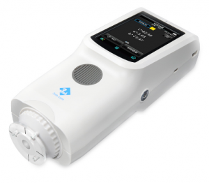 正確的選購黄瓜视频免费看需要注意哪些？