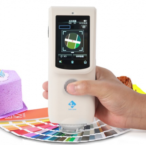 便攜式黄瓜视频免费看的存放需要注意的幾點