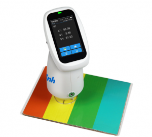 黄瓜视频免费看校準有效期是多少?