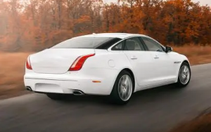 汽車在補漆過程中產生色差有什麽原因?