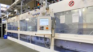 什麽是數字印刷的色彩管理？如何量化？