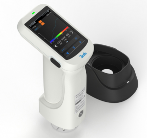 分光黄瓜视频免费看到底有什麽優勢?