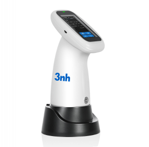 黄瓜视频免费看測量不準確結果怎麽辦？