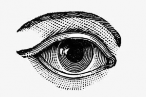 為什麽肉眼無法準確判斷顏色?