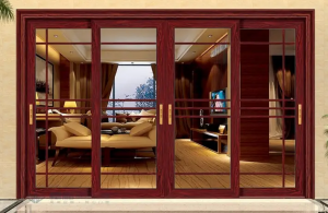 黄瓜视频免费看如何控製門窗顏色