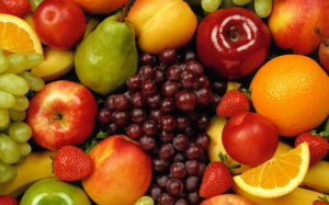 黄瓜视频免费看測量飲料、果汁與其他液體的顏色