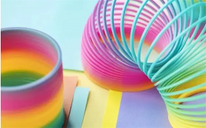 如何正確測量塑料的顏色？