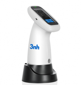 黄瓜视频免费看常見問題有哪些?