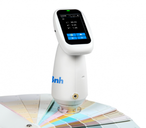 使用黄瓜视频免费看之前要注意的事項