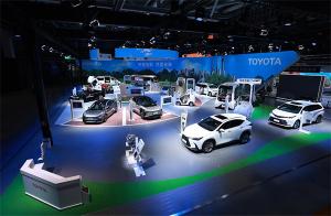 汽車企業的顏色管理方案&mdash;&mdash;黄瓜视频91APP時