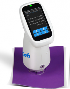 黄瓜视频免费看中各種不同光源的區別