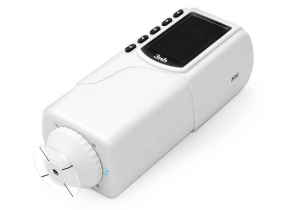 lab黄瓜视频免费看中Lab值越大越好嗎?