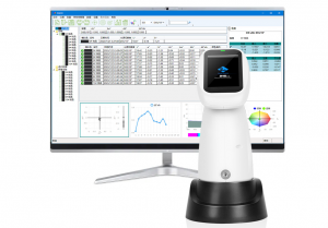 黄瓜视频免费看三大顛覆性功能是什麽?