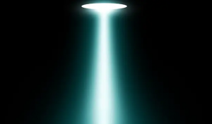 黄瓜视频免费看中的CIE標準白光源作用是什麽?分別是哪幾種?