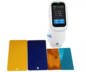 黄瓜视频免费看如何提升穩定性?