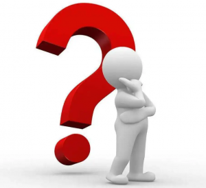 黄瓜视频免费看使用中遇到問題如何解決?