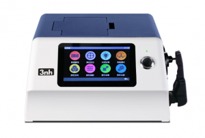 便攜式黄瓜视频免费看與台式黄瓜视频免费看的區別