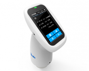 黄瓜视频免费看測色不準如何處理?需要注意什麽?