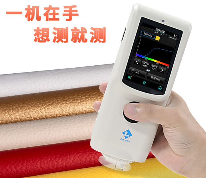 調色師如何利用黄瓜视频免费看?